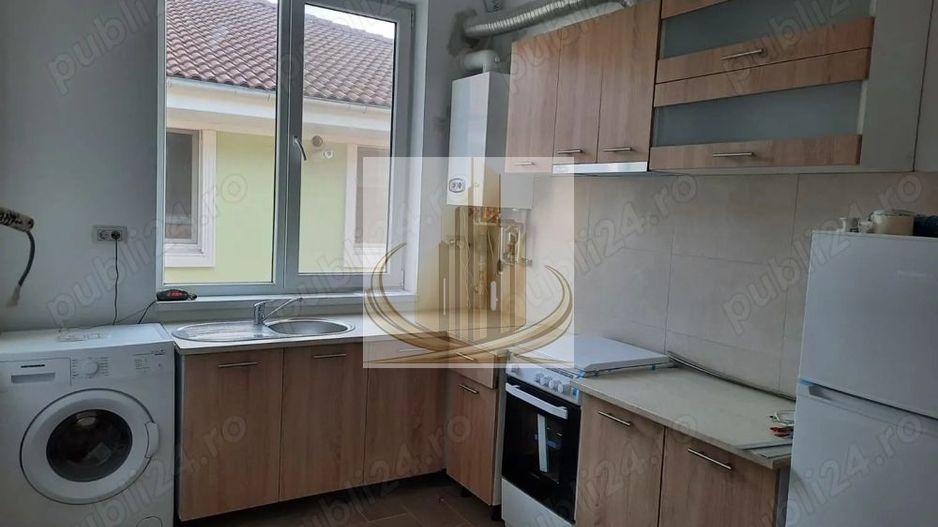 Apartament 3 camere modern, bloc nou, zonă de vile – Calea Lugojului, - Poză 3