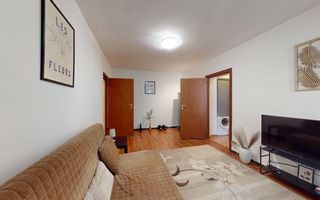 Apartament 2 Camere | Ideal Investiție | Orizont – AFI Cotroceni - Poză 1