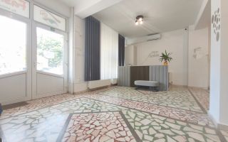 SPATIU COMERCIAL STRADAL | BLD MAMAIA | EXPUNERE EXCELENTA - Poză 2