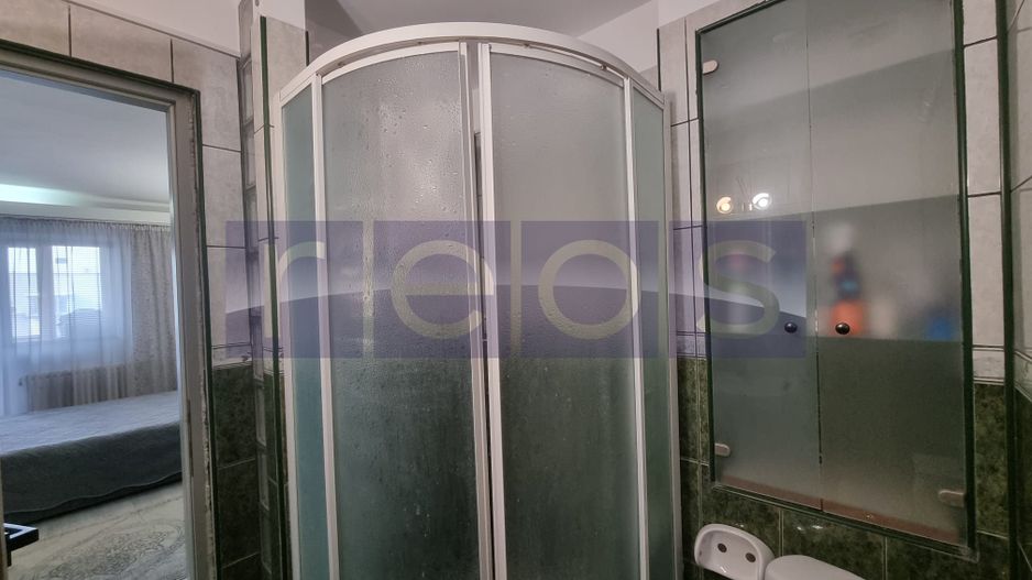 VANZARE 3 CAMERE | SEMIDECOMANDAT | ZONA TINERETULUI-CALEA VACARESTI - Poză 21