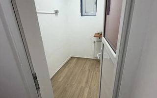 SPATIU COMERCIAL - DRISTOR, LOC PARCARE, CENTRALA PROPRIE, BLOC NOU - Poză 4