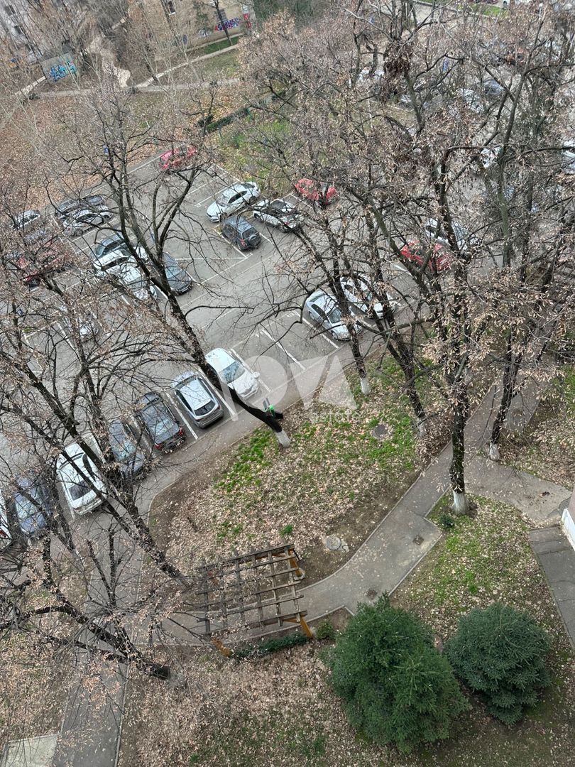 De vânzare: Apartament 2 camere  - metrou Drumul Taberei - Poză 5