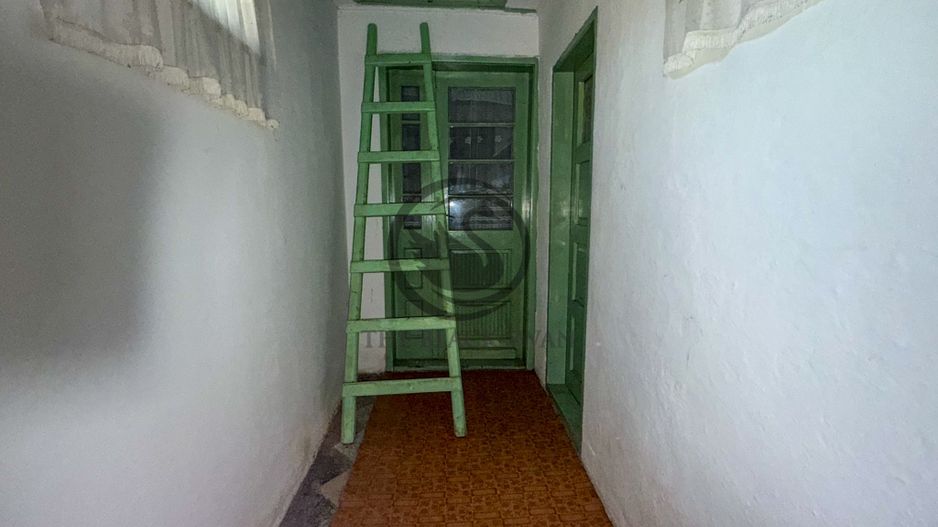 Casa de vanzare | 5420mp Teren | Poienarii Rali, Prahova | Comision 0% - Poză 19