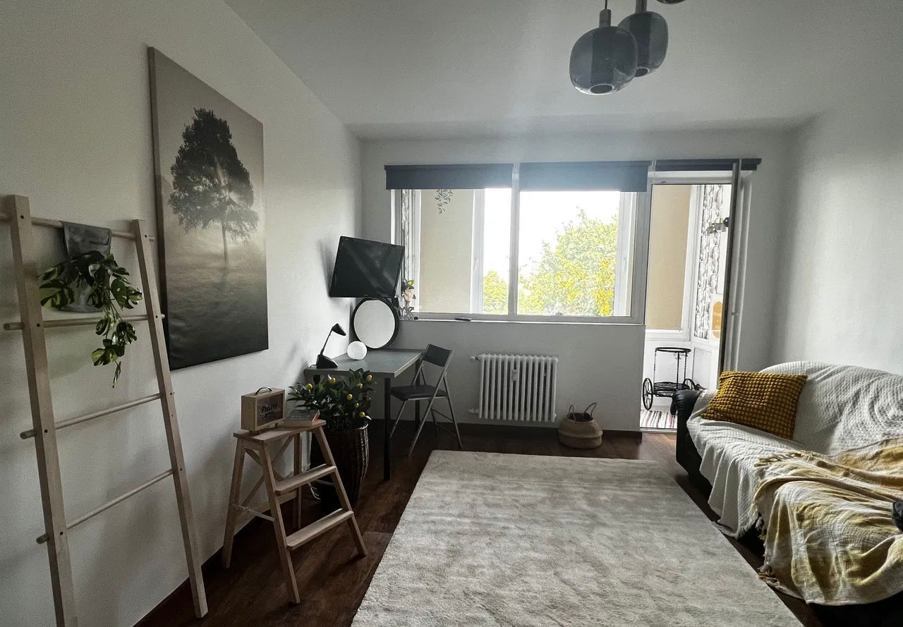 Apartament 2 camere ultracentral – Piața Victoriei / Dorobanți - Poză 6
