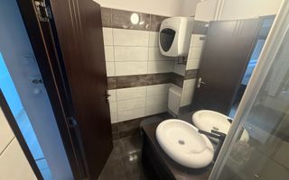 AP. 2 CAMERE PANTELIMON, BUCATARIE INCHISA, PET-FRIENDLY, MODERN - Poză 9