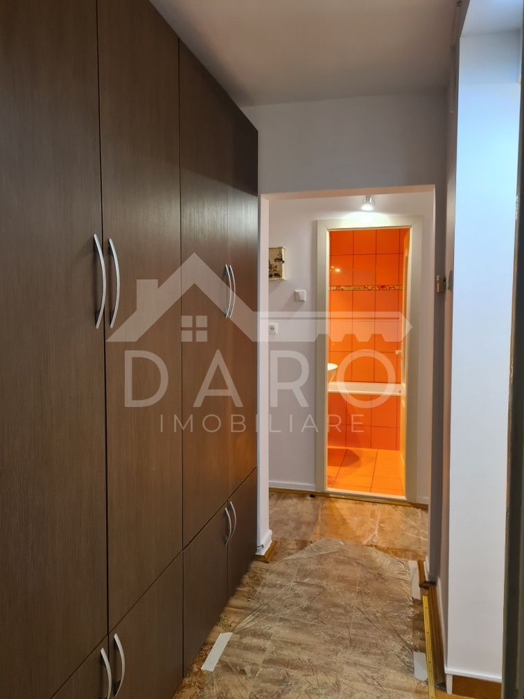 🔥 Apartament 2 camere | Tudor | Etaj 2 | 380€ - Poză 7