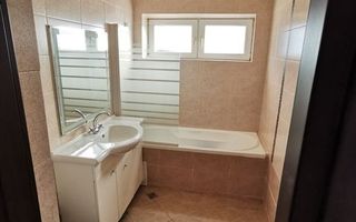 Apartament modern 2 camere, Cetatea Fetei, parcare subterană. - Poză 4
