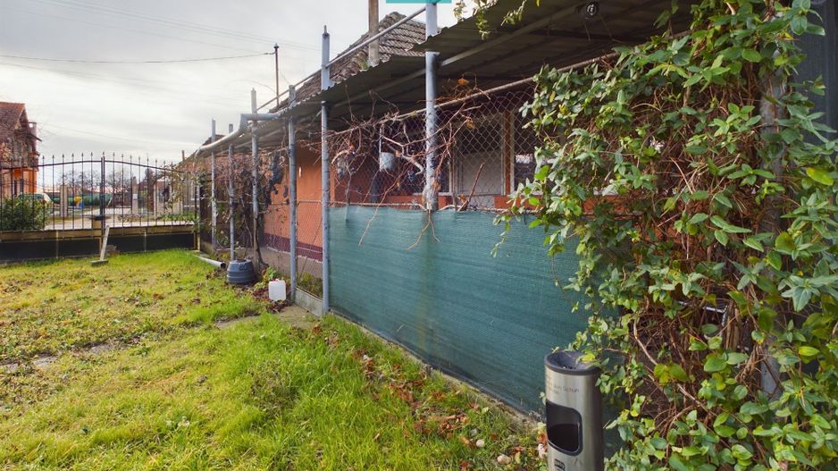 Casă cu teren generos, Turnu - Poză 5