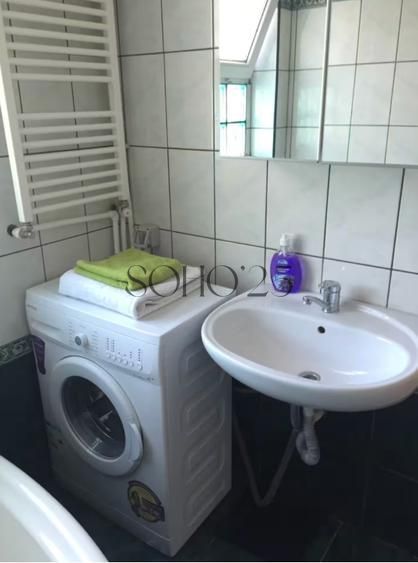 Apartament 2 camere | Ultracentral – Bd. Corneliu Coposu - Poză 6