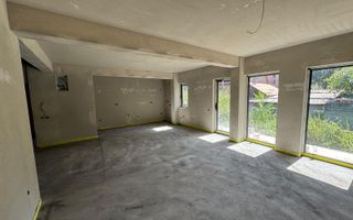 Apartamente moderne de vânzare în bloc nou, zonă Unirii - Poză 4