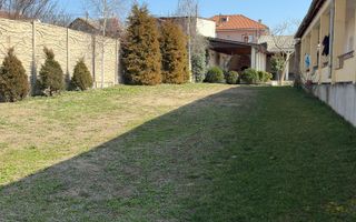 Vilă aproape de mare, potrivită pentru activitate turistică, Constanța - Poză 8