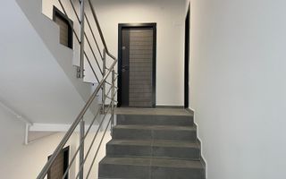 Apartament 2 camere | Etaj 1 | 68 MPU | Doamna Stanca - Poză 14