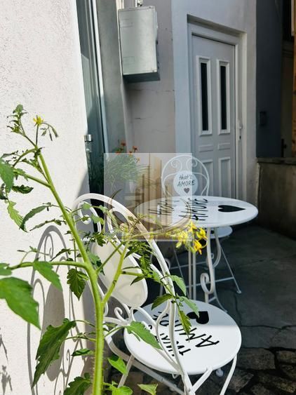 🏡 APARTAMENT DE POVESTE 4 camere | 100 MP | BĂLCESCU - Poză 10