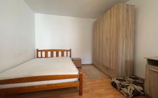 Imobil cu 5 apartamente separate, ideal pentru investitie - zona UMF! - Poză 25