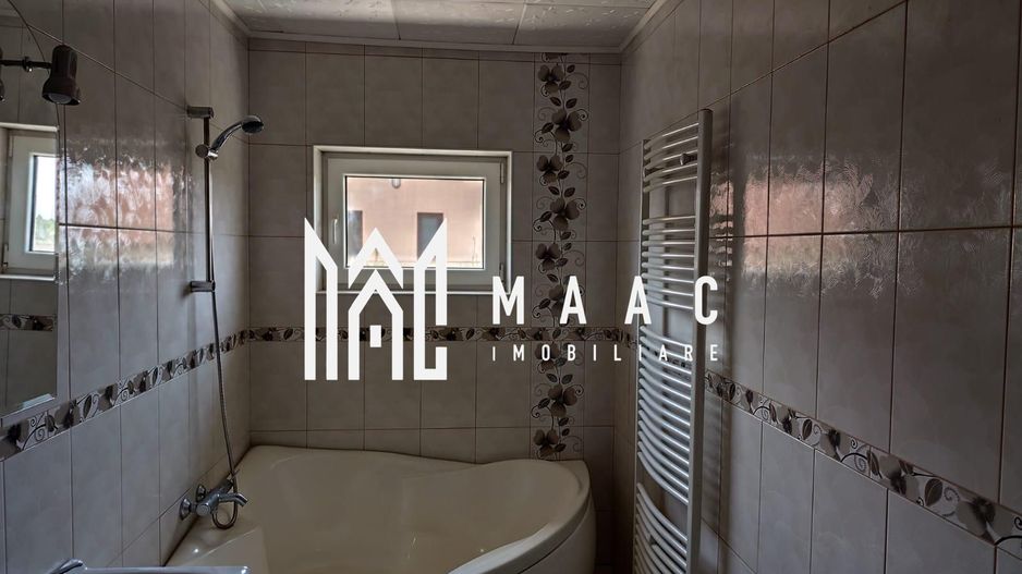 Casa Individuala | 4 Camere | 142 Mp | Curte de 150 Mp - Poză 12