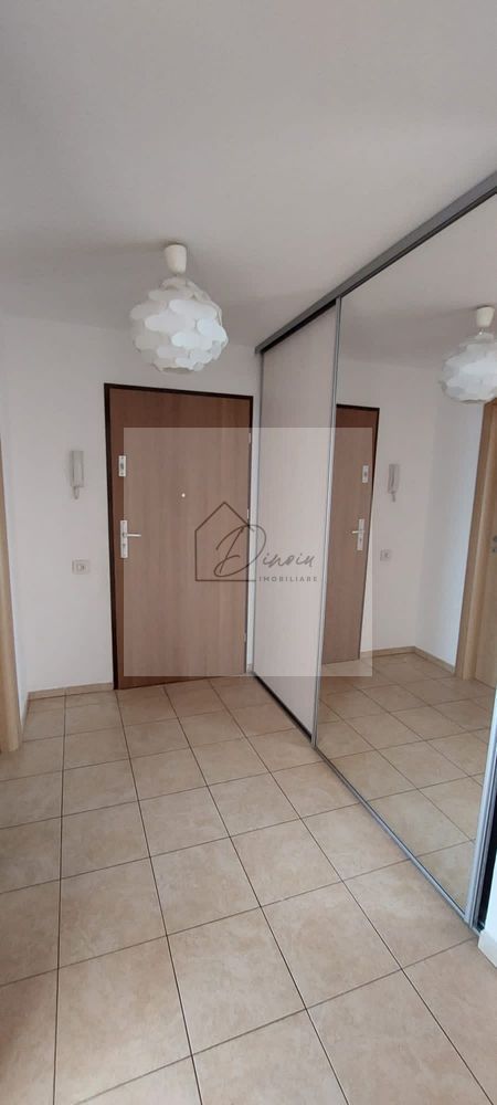 COM O% I Carina Residence I 4 camere Baneasa I Iancu Nicolae - Poză 12