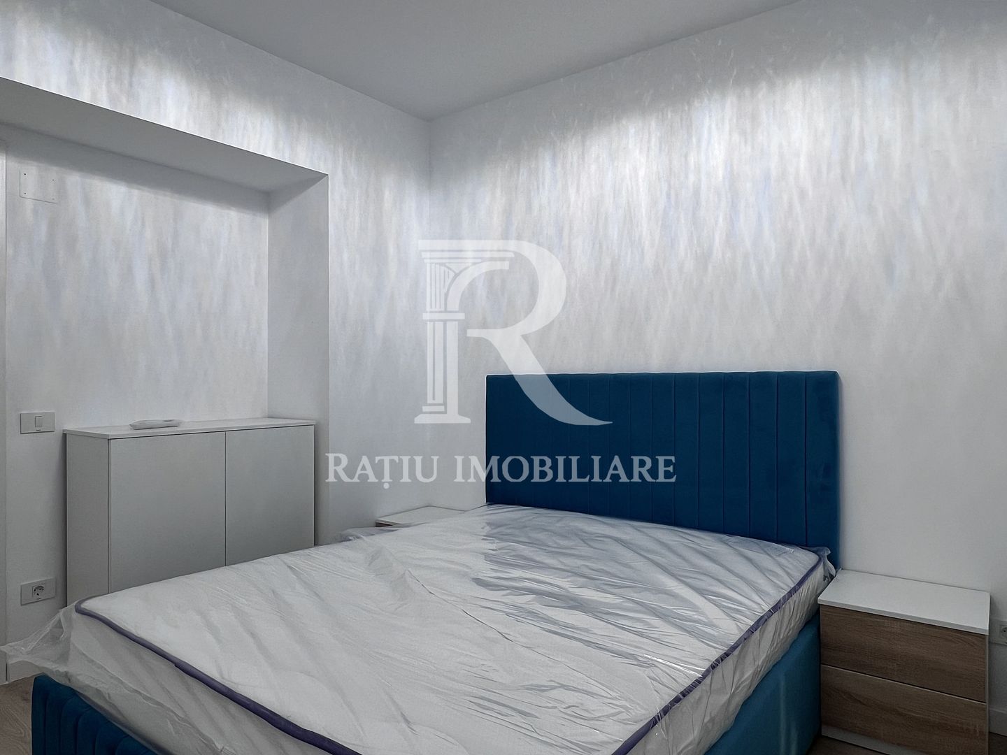 Apartament cu 2 camere | Prima inchiriere 2026 | Prima Urbana | Oradea - Poză 11