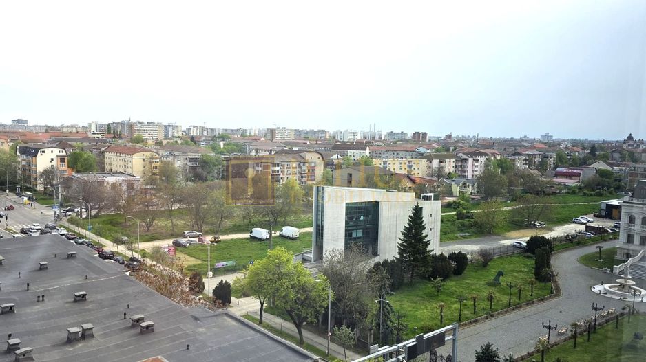 Apartament pe Torontalului, loc de parcare - Poză 15