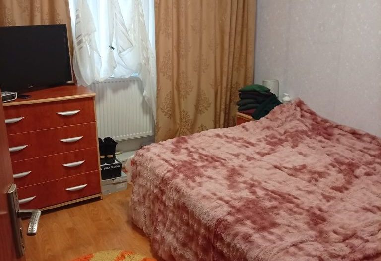 apartament 3 camere de vanzare - Poză 6