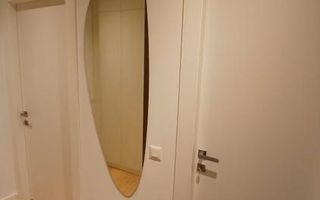 Prima închiriere | Designer Concept | Apartament Nou în Complex Premium +Parcare - Poză 8
