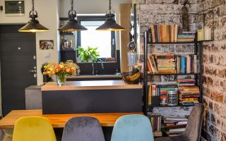 Vila in Pipera 4 camere, 2 locuri de parcare si curte - Comision 0% - Poză 12