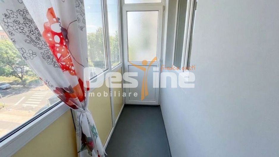 Liceul Bolintineanu | 3 camere | 69mp | et 3 | anvelopat | 96.000 euro - Poză 7