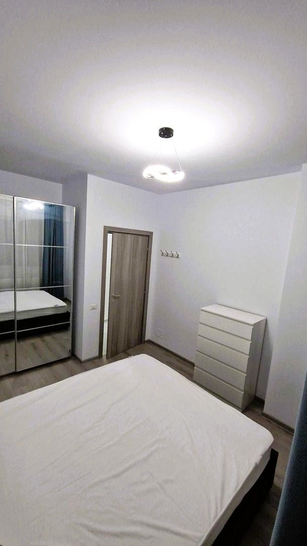 Apartament 2 camere Berceni-Biruintei | Parcare inclusa - Poză 5