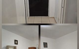 Garsonieră Titan, etaj 1/10, vedere parc IOR, metrou la 5 minute - Poză 2