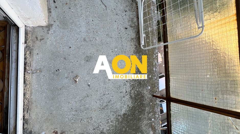 Apartament 2 Camere | 37 mp | DECOMANDAT | Zona Closca - Poză 7