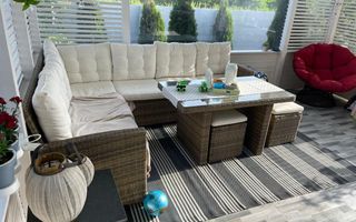 Vila PREMIUM de vanzare in Tunari - langa Parcul Central I COMISION 0% - Poză 54