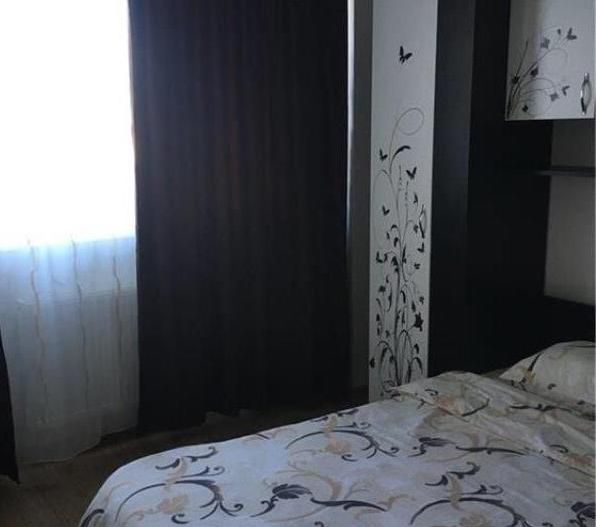 Nou si elegant - Poză 16