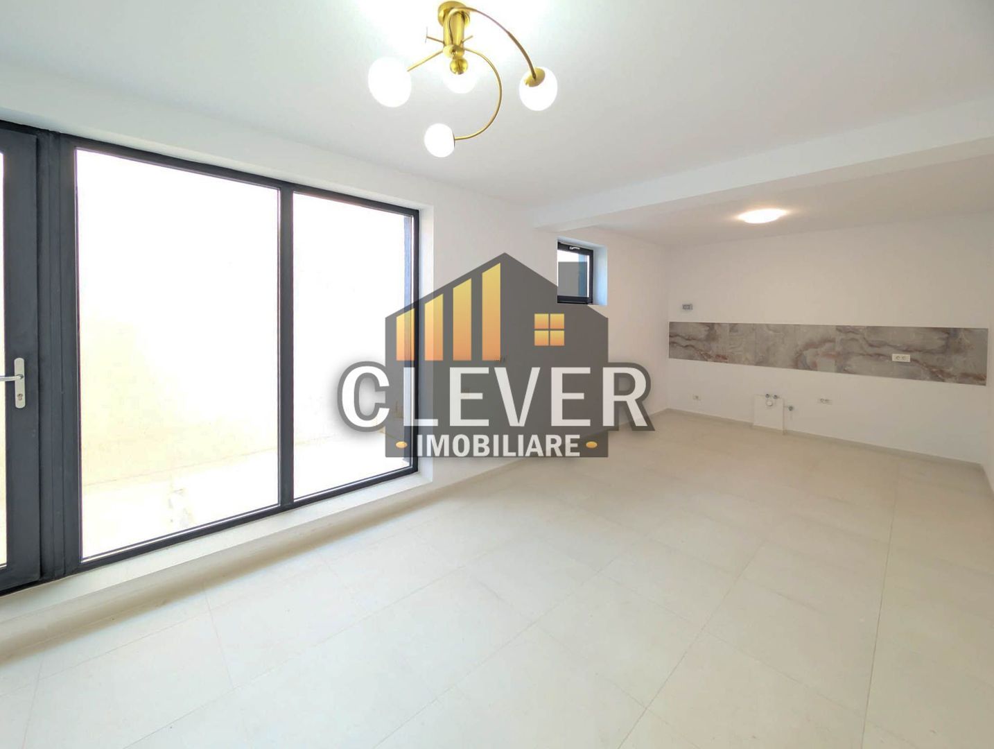 Vila Individuală Premium Ds+P+Et,  Panouri Fotovoltaice - Domnesti, sat Teghes - Poză 16