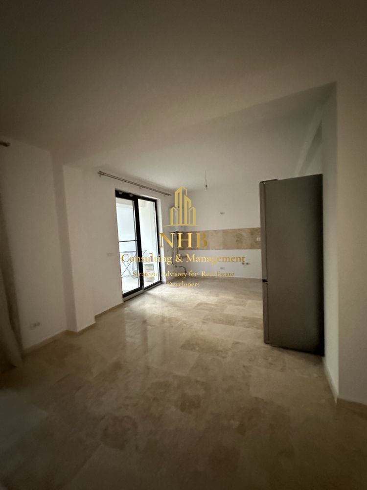 Vila individula de inchiriat-4 camere- Otopeni - Poză 8