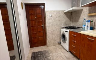 De vanzare garsoniera micro 40, et. 3/3, 27.000 euro - Poză 2