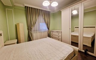 Apartament 2 camere decomandate, Cetate-Stadion - Poză 4