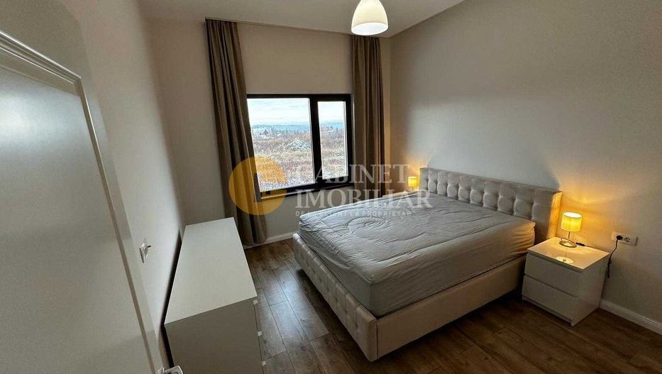 Vila individuala Visani - complet mobilata PREMIUM - Poză 4