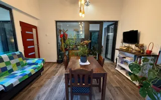 Casa Individuala Zona Schit, 4 Camere, 4 Bai, 1600mp Teren - Poză 20