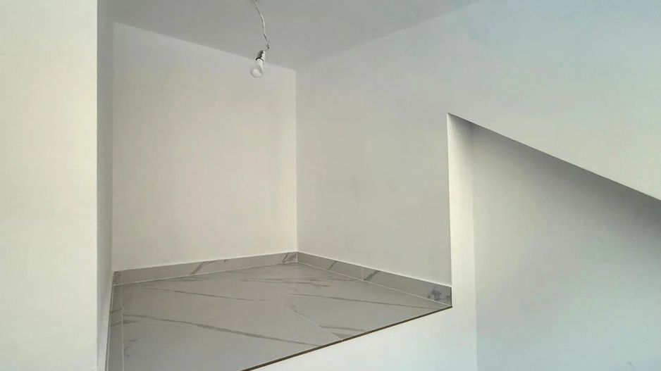 Apartament cu doua camere, Grivita-Domenii - Poză 9