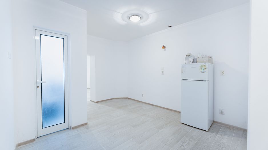 Spațiu de birou ultracentral. - Poză 3