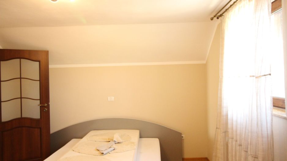 CASA SANANDREI 180 MP TEREN 550 MP - Poză 17