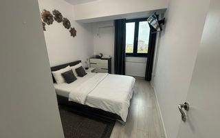 2 Camere vanzare | Calea Giulești | Bloc Nou | Finisaje moderne - Poză 7