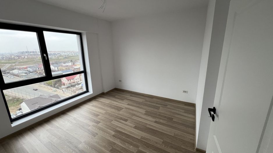 2 camere decomandat 60 mp finalizat - COMISION 0 - Poză 8