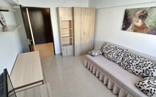 Închiriere Apartament cu 2 camere, decomandat, 2 min metrou Obor, mobilat - Poză 1