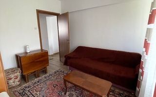 Apartament 3 camere Gara De Nord Langa Hotel Ibis - Poză 5