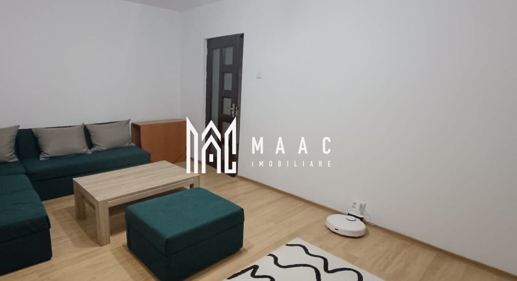 Apartament 3 Camere | Decomandat | 73 MPU | Turnișor - Poză 3