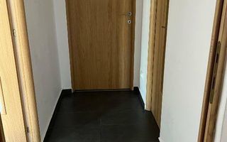 3 camere Titan, langa Parc si Stadionul National - Poză 11