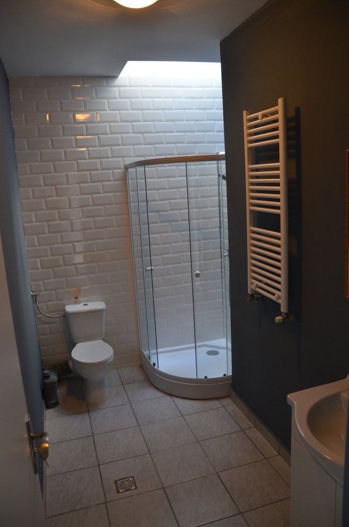 Apartament 3 camere Cotroceni - Poză 11
