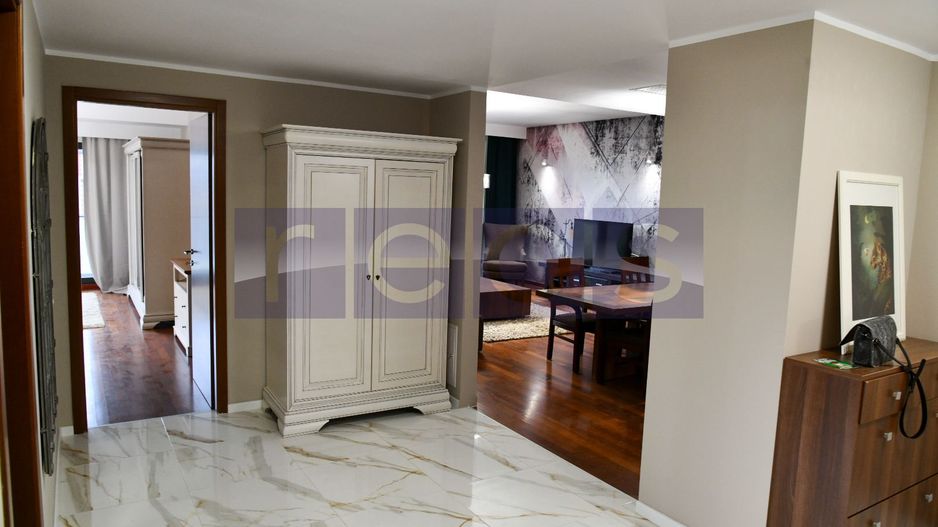 VÂNZARE | 4 CAMERE | HERASTRAU - Poză 6