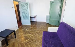 Apartament 2 camere | Vest – Kaufland | Etaj 8/10 - Poză 4