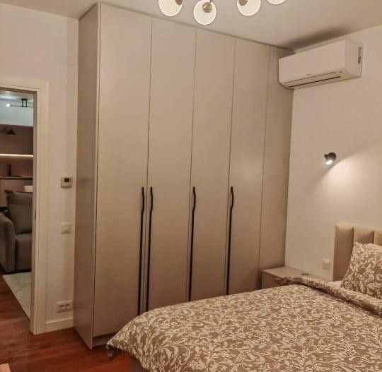 Apartament 2 camere | One Cotroceni Park | Parcare inclusa subterana - Poză 12
